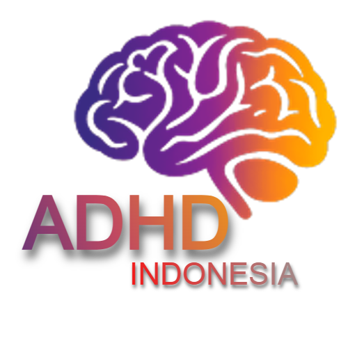 ADHD Indonesia Kabupaten Padang Lawas Utara