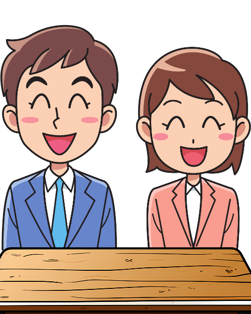 pengurus ADHD Indonesia Kabupaten Padang Lawas Utara