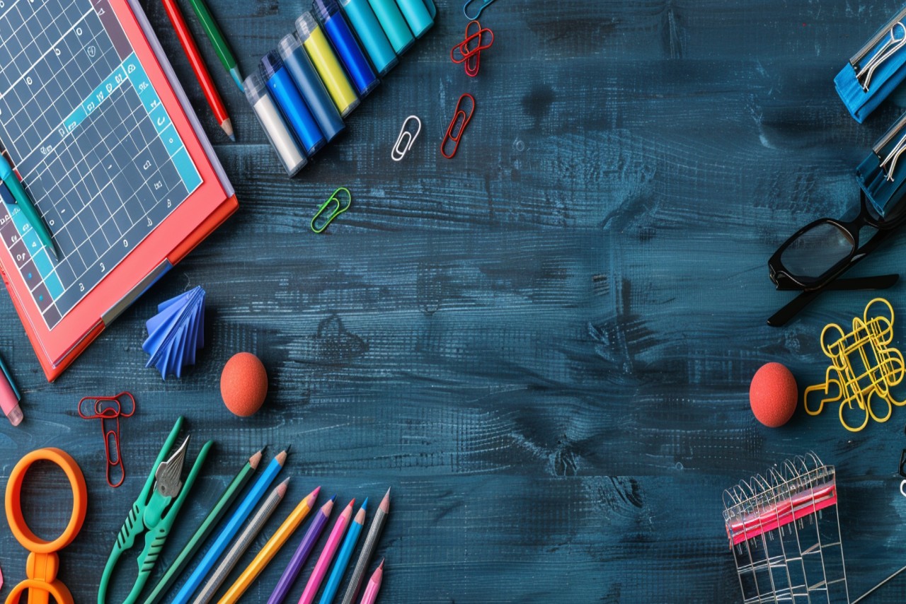 Resource Centre ADHD Indonesia Kabupaten Padang Lawas Utara